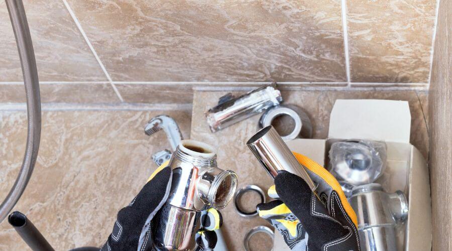 Local Siding Services in Carlsbad, CA